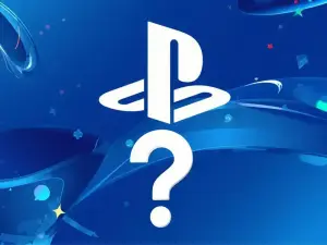 Atualização antecipada dos jogos PS Plus pode indicar novidades PlayStation ou fim dos discos PS5