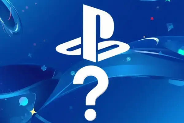 Atualização antecipada dos jogos PS Plus pode indicar novidades PlayStation ou fim dos discos PS5