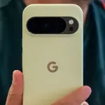 Atualização de julho 2026 traz correções importantes para Google Pixel