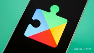 Atualização Google Play Services ativa Express Pay no Pixel Watch e traz novidades ao Play Store