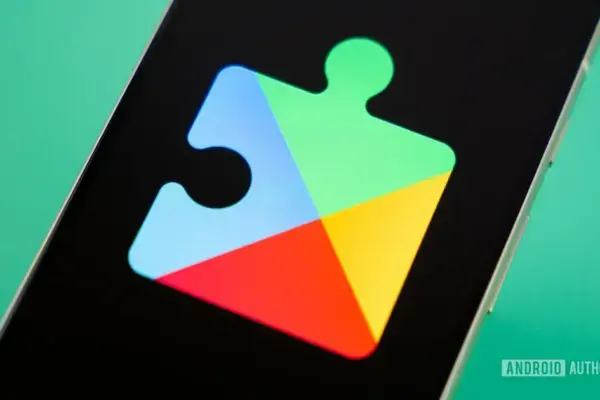 Atualização Google Play Services ativa Express Pay no Pixel Watch e traz novidades ao Play Store