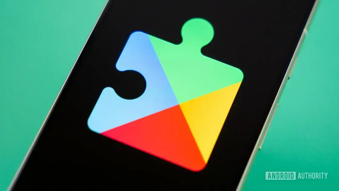 Atualização Google Play Services ativa Express Pay no Pixel Watch e traz novidades ao Play Store