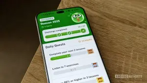 Atualização polêmica do Duolingo confunde e revolta usuários em 2026