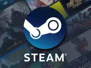 Atualização Steam traz melhorias em Remote Play e suporte a novos controles