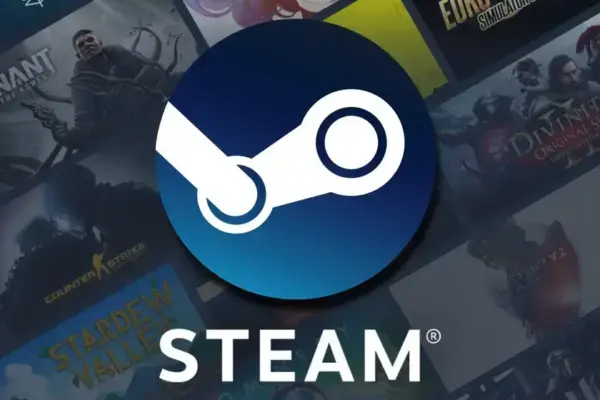 Atualização Steam traz melhorias em Remote Play e suporte a novos controles