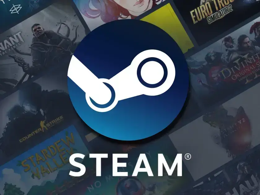 Atualização Steam traz melhorias em Remote Play e suporte a novos controles 1 Atualização Steam traz melhorias em Remote Play e suporte a novos controles
