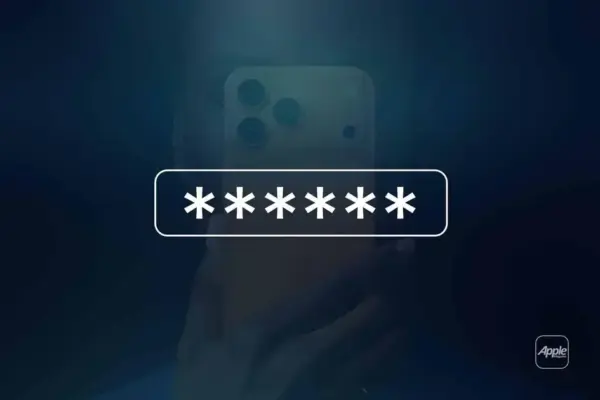 Autofill de Código de Verificação no iPhone: Segurança e Praticidade na Autenticação