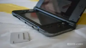 Azahar 2126: Novo emulador 3DS para Android traz multiplayer e melhorias