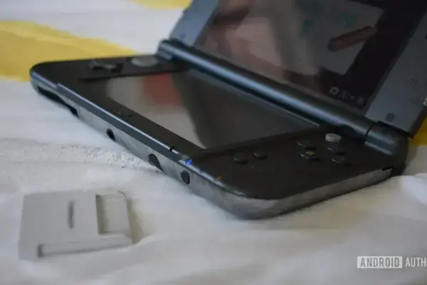 Azahar 2126: Novo emulador 3DS para Android traz multiplayer e melhorias