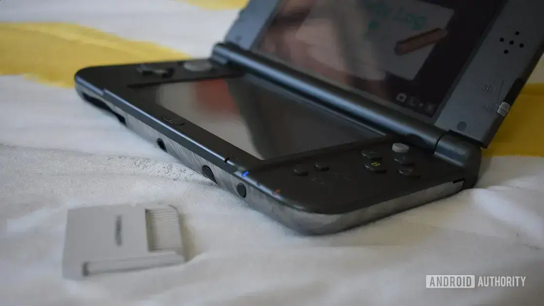 Azahar 2126: Novo emulador 3DS para Android traz multiplayer e melhorias
