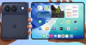 Bateria do iPhone Ultra é menor que Pro Max e revisa capacidades anteriores