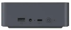 Beelink EQi: Mini PC Wildcat Lake com configurações robustas a partir de $509