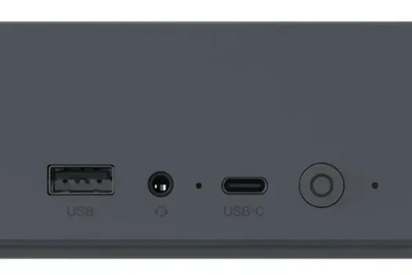 Beelink EQi: Mini PC Wildcat Lake com configurações robustas a partir de $509