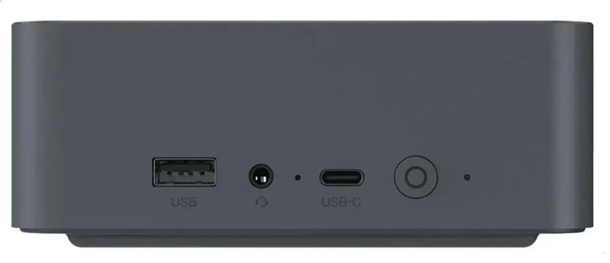 Beelink EQi: Mini PC Wildcat Lake com configurações robustas a partir de $509
