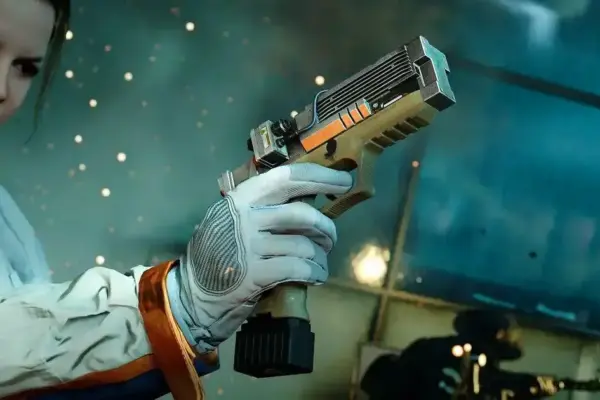 Black Ops 7 lança três sistemas de matchmaking e gera confusão na comunidade