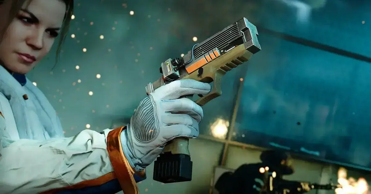 Black Ops 7 lança três sistemas de matchmaking e gera confusão na comunidade 1 Black Ops 7 lança três sistemas de matchmaking e gera confusão na comunidade