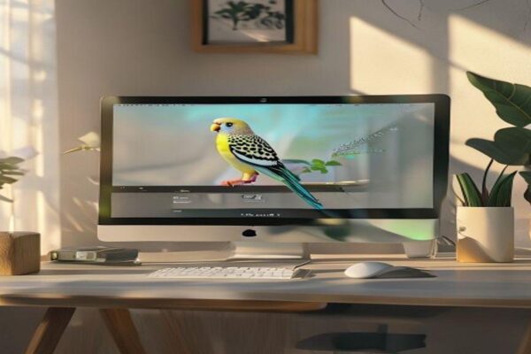 Budgie Desktop continua evoluindo e conquista usuários que procuram um desktop moderno