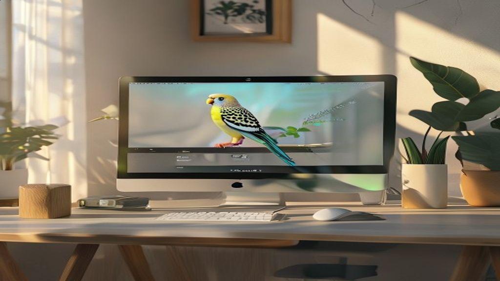 Budgie Desktop continua evoluindo e conquista usuários que procuram um desktop moderno