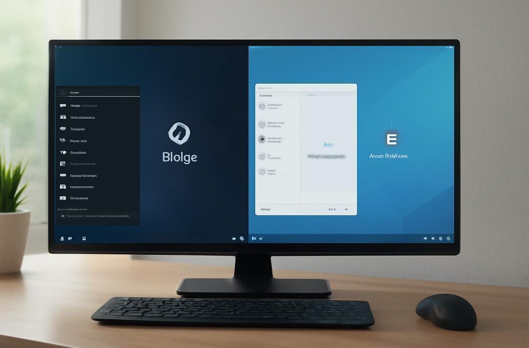 Budgie ou KDE Plasma: qual ambiente gráfico faz mais sentido para você?