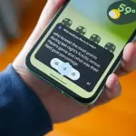 Bug no Android 16 permite enviar SMS pelo Gemini sem PIN de segurança