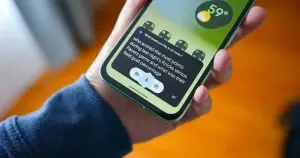 Bug no Android 16 permite enviar SMS pelo Gemini sem PIN de segurança 7 Bug no Android 16 permite enviar SMS pelo Gemini sem PIN de segurança