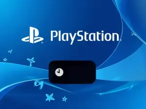 Bug no PS5: horas jogadas em jogos físicos param de ser registradas antes da transição digital