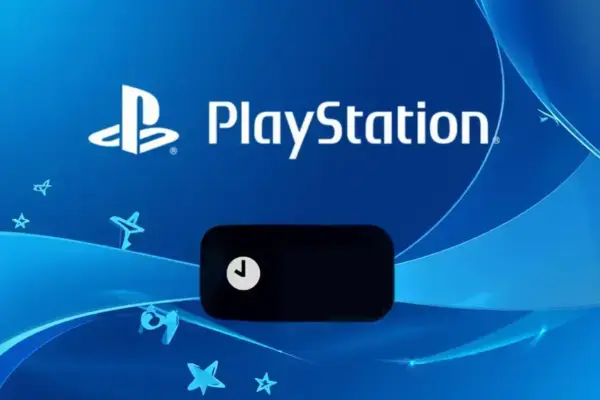 Bug no PS5: horas jogadas em jogos físicos param de ser registradas antes da transição digital