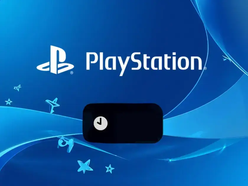 Bug no PS5: horas jogadas em jogos físicos param de ser registradas antes da transição digital