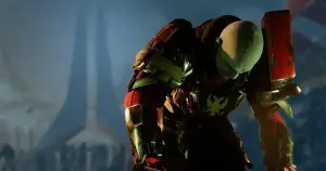 Bungie oferece presente de despedida para jogadores de Destiny 2 enquanto jogo entra em manutenção