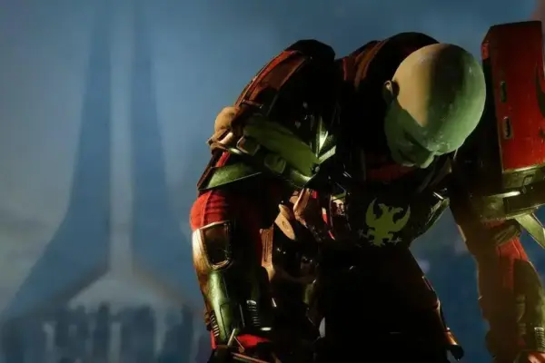Bungie oferece presente de despedida para jogadores de Destiny 2 enquanto jogo entra em manutenção