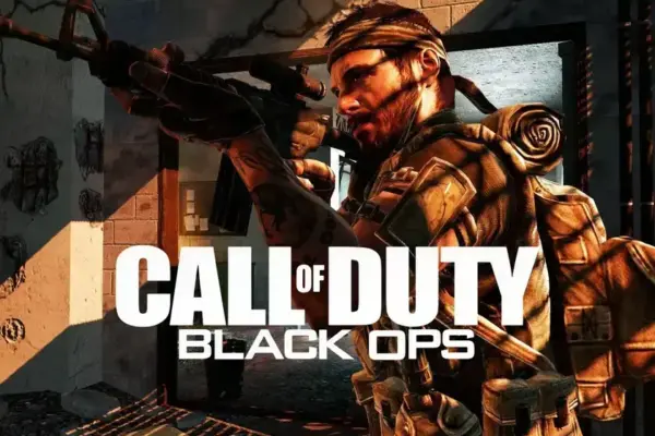 Call of Duty Black Ops e Black Ops 2 podem chegar ao PS5 já na semana do dia 6 de julho