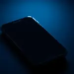 CalyxOS 7.2.2.0 volta com tudo e reacende a disputa pela privacidade
