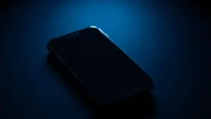 CalyxOS 7.2.2.0 volta com tudo e reacende a disputa pela privacidade