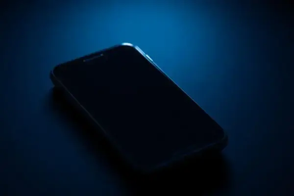 CalyxOS 7.2.2.0 volta com tudo e reacende a disputa pela privacidade