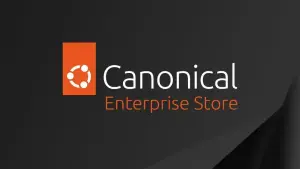 Canonical lança Enterprise Store para controle privado de snaps e charms