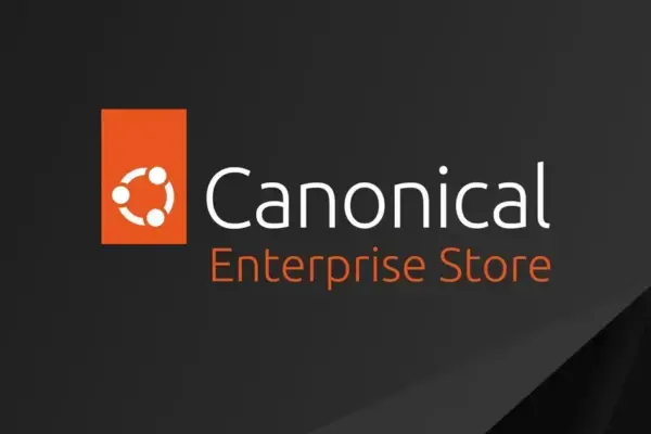 Canonical lança Enterprise Store para controle privado de snaps e charms