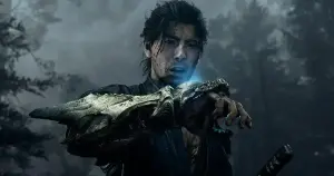 Capcom antecipa lançamento de Onimusha: Way of the Sword para 4 de setembro
