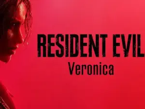 Capcom confirma remake de Resident Evil Veronica para 2027 com versões para PS5, Xbox e Switch 2