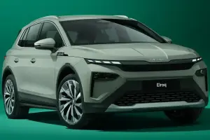 Carros elétricos ganham força na Europa com Tesla e BYD dominando o mercado