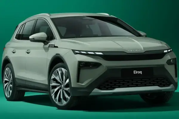 Carros elétricos ganham força na Europa com Tesla e BYD dominando o mercado
