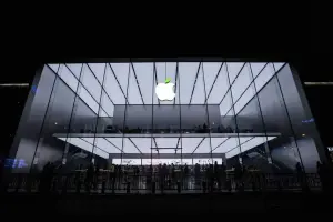 Caso Tang Tan: Apple acusa OpenAI de extrair projetos sigilosos para hardware AI