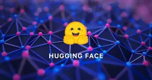 CEO da Hugging Face pede $100 milhões em recursos após ataque de IA autônoma