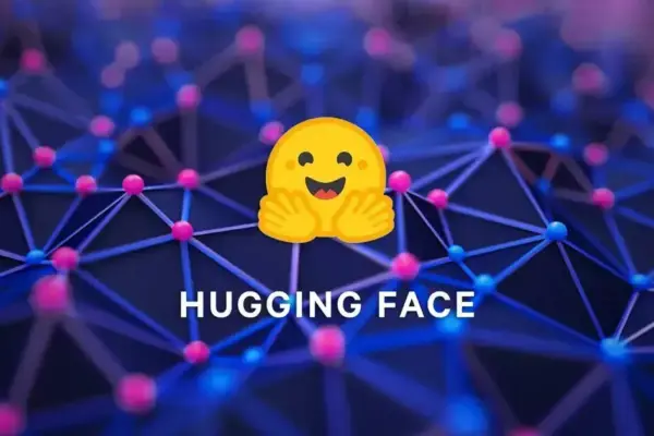 CEO da Hugging Face pede $100 milhões em recursos após ataque de IA autônoma