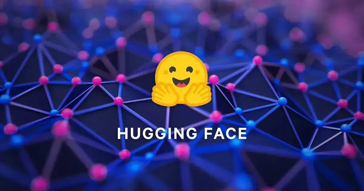 CEO da Hugging Face pede $100 milhões em recursos após ataque de IA autônoma