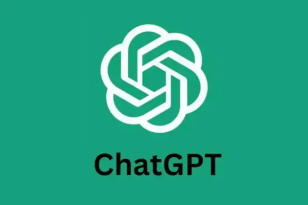 ChatGPT retorna ao WhatsApp na UE após intervenção da Comissão Europeia