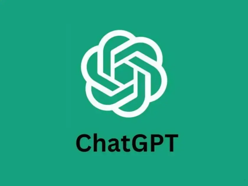 ChatGPT retorna ao WhatsApp na UE após intervenção da Comissão Europeia
