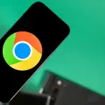 Chrome para Android ganha barra de navegação renovada com botão Gemini