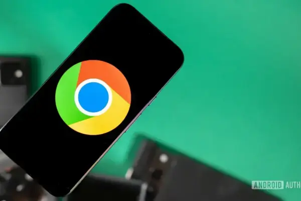 Chrome para Android ganha barra de navegação renovada com botão Gemini