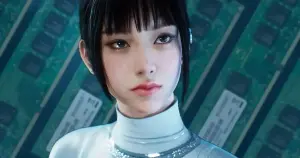 Cinder City reduz exigência de RAM para 32GB e aumenta o requisito de GPU