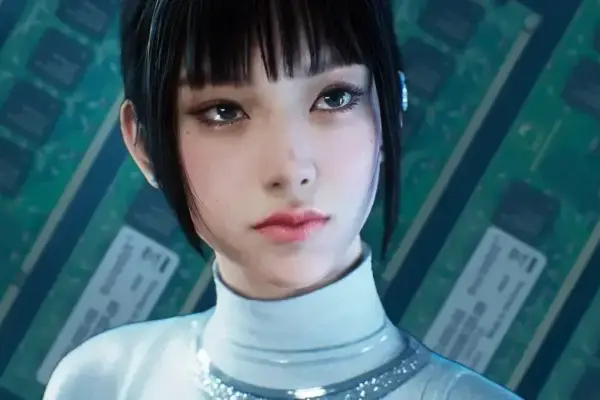 Cinder City reduz exigência de RAM para 32GB e aumenta o requisito de GPU